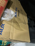 奧克斯（AUX）家用無線吸拖一體機吸塵器家用手持車載大吸力床上除螨寵物小型多用除塵AXS-527 有線旗艦版濕拖一體【強力推薦】 曬單實拍圖