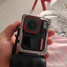 影石（Insta360）【新品上市 】Ace Pro 2  馬克·馬奎斯限定款 8K運(yùn)動相機(jī)徠卡鏡頭AI雙芯卓越夜景（限定款 128G） 曬單實(shí)拍圖