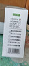 賽碩（SAISHUO） 220V無(wú)線遙控開關(guān)水泵電燈具3000W控制器大功率水泵遙控制 220V遙控開關(guān)配1個(gè)遙控 曬單實(shí)拍圖