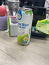 自然茹斯 果汁飲料越南進(jìn)口 含果肉果粒水果汁飲料 網(wǎng)紅夏季兒童冷藏果汁 NFC100%純椰子水490ml*4罐 曬單實(shí)拍圖