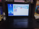 华硕（ASUS）网课学习商务办公本13/14/15.6寸轻薄便携i5/i7独显游戏本二手笔记本电脑 9新性能款I5-5200-12G-512G-独显 实拍图