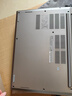 聯(lián)想ThinkPad筆記本電腦二手E14/E470/E480/E490輕薄商務(wù)高性能辦公本 95新 高分窄邊i7-8550U 16G+512G獨(dú)顯2G 曬單實拍圖