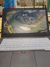 聯(lián)想(Thinkpad)(32G運(yùn)行/獨(dú)立顯卡)二手筆記本電腦 T460/470p商務(wù)辦公網(wǎng)課游戲本 480 i7級(jí)八代 32G 1T固態(tài) 2G獨(dú)顯 Thinkpad 高性能款·全新急速固態(tài)三年保障 曬單實(shí)拍圖