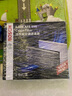 博世(BOSCH) 空調濾清器/濾芯/空調格 標志新308 【16-18款】 曬單實(shí)拍圖