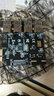 DIEWU PCI-E轉(zhuǎn)usb3.0擴(kuò)展卡PCIE轉(zhuǎn)四口接口卡高速臺(tái)式機(jī)USB3.0擴(kuò)展卡4口雙電源 TXB161-PCIE芯片隨機(jī)-t4雙供電 曬單實(shí)拍圖