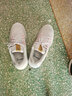 耐克（NIKE）官方官網(wǎng)艦店女鞋 新款運(yùn)動(dòng)鞋子輕便防滑耐磨休閑鞋緩震跑步鞋 DV0746-100/白色/赤足 37.5 曬單實(shí)拍圖