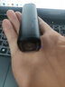 聯(lián)想（lenovo） Lx950頭戴攝像機(jī)4K云臺(tái)防抖運(yùn)動(dòng)相機(jī)便攜式攝像頭抖音視頻釣魚錄相錄播 LX950 LX950 32G黑色 曬單實(shí)拍圖