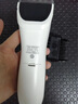 科德士狗狗剃毛器寵物電推剪狗毛電推子工具專(zhuān)業(yè)剃毛神器科德士CP-8000 8000原裝刀頭 曬單實(shí)拍圖