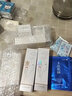 桑芙蘭水活力化妝品套裝補(bǔ)水潤(rùn)澤爽膚水乳液面霜護(hù)膚品少女學(xué)生黨可用 潔面+水+乳+霜+精華+眼霜+粉底 曬單實(shí)拍圖