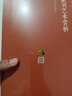 篆刻藝術(shù)賞析 劉江 著 印石刀刻篆法技法解析 古璽印手工篆刻印章圖譜 書畫漢印集粹篆書字典臨摹練習(xí)教材 廣西美術(shù)出版社 曬單實(shí)拍圖