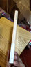 環(huán)城大道（莫迪亞諾作品系列·精裝） 曬單實(shí)拍圖