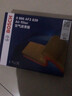 博世（BOSCH）濾芯保養(yǎng)套裝 空氣濾+空調(diào)濾 新賽歐 1.2 1.4 曬單實(shí)拍圖