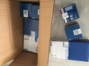 博世（Bosch）機油濾芯適用于 風(fēng)行T5 T5L 1.5T【4A91T發(fā)動機】 曬單實拍圖