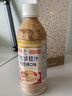 丘比沙拉醬汁水果蔬菜海鮮百搭蘸料汁 輕食刷脂醬油醋汁 焙煎芝麻340ml 曬單實(shí)拍圖