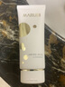 丸美（MARUBI）丸美洗面奶男女適用 氨基酸表活凈透潔面乳敏感肌溫和清潔保濕 丸美氨基酸凈透潔面乳100g*2 曬單實(shí)拍圖