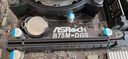 i7-2600 i5-2400 i3-2100電腦CPU升級(jí)Intel/英特爾 CORE/酷睿二代 i3-2100 主頻:3.1 雙核四線程  LGA1155接口 曬單實(shí)拍圖