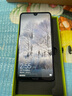 華為（HUAWEI）榮耀8X Max安卓智能 華為  老人機(jī) 備用機(jī) 二手手機(jī)國行優(yōu)惠券補(bǔ)貼 幻夜黑 4G+128G 曬單實(shí)拍圖