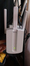 普聯(lián)（TP-LINK） TL-WA933RE 450M三天線wifi信號(hào)放大器 無(wú)線擴(kuò)展器中繼器 家用路由器無(wú)線信號(hào)增強(qiáng)器 曬單實(shí)拍圖