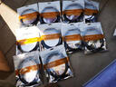 博揚（BOYANG） 高清3G-SDI線 1米 同軸BNC線 專業(yè)攝像機線/廣播級直播專用線 兼容HD-SDI BY-3G-SDI1m 曬單實拍圖