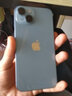 Apple 蘋(píng)果 iPhone 14   支持移動(dòng)聯(lián)通電信5G 雙卡雙待手機國行優(yōu)惠券補貼 藍色 128G白條6期免息0首付 曬單實(shí)拍圖