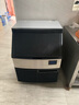 維仕美（Vvmax）商用制冰機商用大型奶茶店設備全套大容量大型方塊冰小型制冰機奶茶店酒吧KTV全自動(dòng)制冰 【中型款】36顆丨日產(chǎn)55KG丨自來(lái)水 曬單實(shí)拍圖