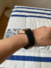 西鐵城（CITIZEN）手表光動(dòng)能水鬼潛水運動(dòng)商務(wù)時(shí)尚休閑男表送禮推薦 BN0193-17E 曬單實(shí)拍圖