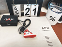 【特價(jià)20周年回饋】英文原版 APD 14 亞太設(shè)計(jì)年鑒 2018年平面設(shè)計(jì)年鑒作品集素材 曬單實(shí)拍圖