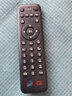 美祥適用河北廣電信息網(wǎng)路集團遙控器板通用智能高清液晶語(yǔ)音藍牙數字有線(xiàn)電視機頂盒e家親廣電盒子 紅外版 曬單實(shí)拍圖
