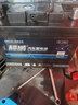 超威 (CHILWEE) LN2-EFB啟停汽車(chē)電瓶 12V 60AH 以舊換新 上門(mén)安裝 曬單實(shí)拍圖