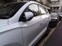 短云 適用于2024款日產(chǎn)奇駿榮耀車門防撞條貼改裝裝飾配件汽車用品24 奇駿專用【全車16件套】 曬單實(shí)拍圖