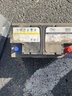瓦爾塔蓄電池12V80AH啟停AGM汽車(chē)電瓶適配 C 以舊換新-全國網(wǎng)點(diǎn)上門(mén)安裝 凱迪拉克ATS/XT5 曬單實(shí)拍圖
