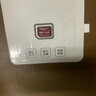 閃立派nm儲存卡256G手機內存卡適用于p40 p50pro/暢享10s/mate20/30/40擴展卡 【256G】手機/平版高速NM內存卡 單卡（卡盒卡針）+配套NM讀卡器 曬單實(shí)拍圖