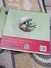 棒棒仔品格養(yǎng)成圖畫書：青蛙與男孩 2021年JY部推薦繪本 豐子愷圖畫書獎獲獎作品0-6歲 曬單實拍圖