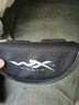 WILEY美國X威利視Vapor戶(hù)外騎行墨鏡男軍迷近視戰術(shù)眼鏡護目鏡3片裝 X Vapor兩片裝 曬單實(shí)拍圖