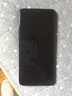 OPPO R17手機(jī) 2500萬(wàn)美顏 6.4英寸水滴屏 拍照手機(jī) OPPO手機(jī) 二手手機(jī) 9成新 流光藍(lán) 全網(wǎng)通(6G RAM+128G ROM) 曬單實(shí)拍圖