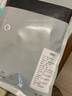 賽風(fēng)護(hù)腰帶保暖自發(fā)熱鋼板支撐腰部磁石腰托運(yùn)動(dòng)護(hù)腰帶男女中老年通用 黑色XL碼 曬單實(shí)拍圖