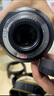 騰龍（Tamron） 鏡頭二手 B018 18-200mm 18-400 16-300 17-50 95 新 騰龍17-50/f2.8VC 尼康卡口 曬單實(shí)拍圖