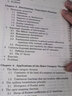 Functional Analysis/Stein 泛函分析 斯坦恩 英文版 世界圖書(shū)出版 泛函分析 曬單實(shí)拍圖