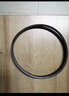 徽曦洗衣機皮帶通用O型三角帶通用海爾美的小天鵝TCL三洋松下配件大全老款全自動(dòng)波輪半自動(dòng)雙桶雙缸 黑色 O-645 曬單實(shí)拍圖