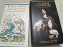 【正版 現(xiàn)貨】英文原版 Romeo and Juliet羅密歐與朱麗葉 Bantam Classics 英文版 進(jìn)口英語原版書籍9780553213058 曬單實拍圖