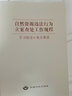 當(dāng)天發(fā)】2019新土地管理法學(xué)習(xí)讀本 土地法解讀 魏莉華 主編 中國大地出版社9787520005296法律法規(guī)書籍 教材 煙葉 陽臺(tái) 機(jī)器人 電視電腦 曬單實(shí)拍圖