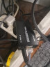 迈拓维矩（MT-viki）HDMI延长器50米 裸线hdmi转RJ45单网线网络传输信号放大器 MT-ED04 晒单实拍图