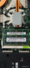 聯(lián)想（LENOVO） 原裝DDR3三代筆記本內(nèi)存條兼容戴爾DELL華碩聯(lián)想 4G (8500S-1333-1600)DDR3 E530c/T430/E40/X220I 曬單實(shí)拍圖