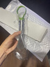 馳諾牛油果刀切水果神器不銹鋼切割器專(zhuān)用鱷梨去核火龍果切片去皮工具 牛油果刀 曬單實(shí)拍圖