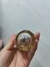 佰草集（HERBORIST）屈臣氏佰草集典萃多肽凝時抗皺精華液30ml 30ml 曬單實拍圖
