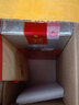 郎酒老酒 老郎酒 53度 醬香型白酒 53度 500mL 2瓶 2012年 精品郎酒 曬單實(shí)拍圖