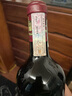 拉圖嘉利7-PLUS 列級(jí)名莊1855上梅多克四級(jí)莊原干紅葡萄酒波爾多正牌紅酒 拉圖嘉利正牌2017年單瓶裝 曬單實(shí)拍圖