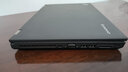 聯(lián)想（ThinkPad）W540/541系列 專(zhuān)業(yè)圖形獨顯 15.6寸設計師移動(dòng)工作站二手筆記本電腦 曬單實(shí)拍圖