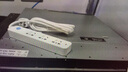 戴爾（DELL）PowerEdge R250/R360 1U機架式服務器金蝶ERP文件共享云主機服務器 R250【至強E-2388G 8核3.2G】 32G丨2*480G+2x4T企業(yè)丨H355 曬單實拍圖