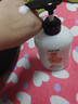 宮燈杏仁蜜 保濕補水滋潤乳液身體乳潤膚乳手臉面部身體可用經(jīng)典老牌 舒適全身爽600ml*2 曬單實拍圖
